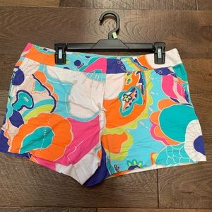 Trina Turk shorts